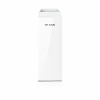 access-point-tp-link-cpe510-white-black-300-mbit-s-ipx5-m0810561-bbm0810561.jpg