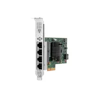 network-card-hpe-p51178-b21-m0810191-bbm0810191.jpg