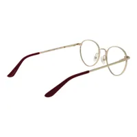 ladies-spectacle-frame-guess-gu2725-48071-s72125575-bbs72125575.jpg