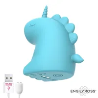 snowflake-massager-with-licking-tongue-er00683-cler00683.jpg