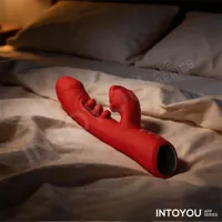 trixy-vibrator-with-tapping-biting-and-app-in-212-clin-212.jpg