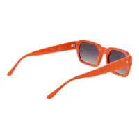 ladies-sunglasses-comma-77209pu-5380-s72138329-bbs72138329.jpg