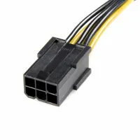 power-cord-startech-pciex68adap-s55056509-bbs55056509.jpg