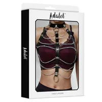 hilda-vegan-leather-chest-harness-with-chain-one-size-a-027-cla-027.jpg