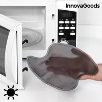 hygienic-face-mask-innovagoods-neoprene-refurbished-a-v0709819-bbv0709819.jpg