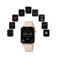 smartwatch-one-osw4197rs61l-lady-s72141112-bbs72141112.jpg
