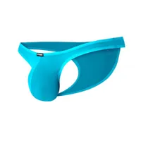 c4mspx07-capri-brief-turquoise-3701705104440-cl3701705104440.jpg