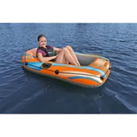 inflatable-boat-bestway-kondor-elite-1000-162-x-96-x-29-cm-d1400521-bbd1400521.jpg