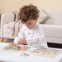 VIGA-PolarB-Drewniane-Puzzle-Zwierzeta-z-Pinezkami__1272898__1200.jpg