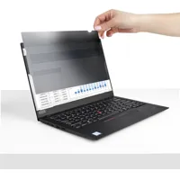 privacy-filter-for-monitor-startech-156l-s55244937-bbs55244937.jpg