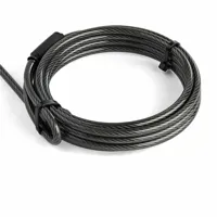 security-cable-startech-ltlocknano-s55058945-bbs55058945.jpg