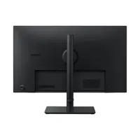 gaming-monitor-samsung-ls27f430uauxen-full-hd-27-s55316455-bbs55316455.jpg