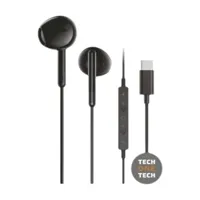 headphones-tech-one-tech-tec1302-m0809880-bbm0809880.jpg