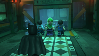 39810.jpg