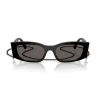 ladies-sunglasses-vogue-vo5655su-s72129379-bbs72129379.jpg