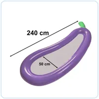 Materac-dmuchany-siateczkowy-do-plywania-na-basen-wode-baklazan-L-240cm__1301438__1200.jpg