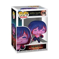 collectable-figures-funko-pop-87972-stick-multicolour-1-unit-s55317664-bbs55317664.jpg