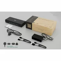 dockstation-i-tec-ca6monitordockpd-s55287591-bbs55287591.jpg