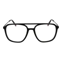 men-spectacle-frame-fila-vfi213-540700-s72128610-bbs72128610.jpg