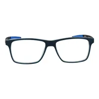 men-spectacle-frame-quiksilver-eqyeg03122-eblu-s72131375-bbs72131375.jpg