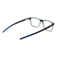 men-spectacle-frame-quiksilver-eqyeg03122-eblu-s72131375-bbs72131375.jpg