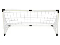 Bramki-Bramka-Do-Gry-W-Pilke-Nozna-210d-210k__1180130__1200.jpg