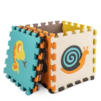 Puzzle-piankowe-mata-dla-dzieci-9-elementow-kolorowe-zwierzatka-85cm-85cm-1cm__1069450__1200.jpg