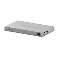 switch-netgear-gs728txp-300eus-s55269192-bbs55269192.jpg