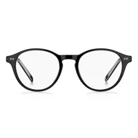 men-spectacle-frame-tommy-hilfiger-th-2129-s72109546-bbs72109546.jpg
