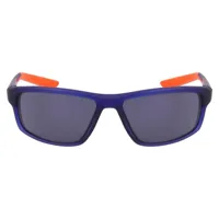 unisex-sunglasses-nike-nike-rabid-22-n-iu4880x-s72131811-bbs72131811.jpg
