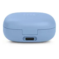 wireless-headphones-with-magnetic-charging-jbl-vibe-flex-blue-m0805921-bbm0805921.jpg