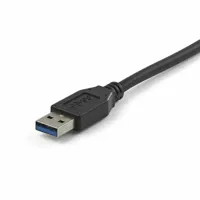 usb-a-to-usb-c-cable-startech-usb31ac1m-black-s55057626-bbs55057626.jpg