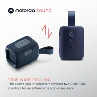 portable-bluetooth-speakers-motorola-rokr-300-7-w-blue-m0811710-bbm0811710.jpg
