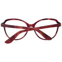 ladies-spectacle-frame-guess-gu2955-55053-s72123118-bbs72123118.jpg