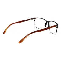 men-spectacle-frame-o-neill-ono-4559-56003-brown-s72138749-bbs72138749.jpg