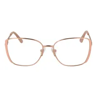ladies-spectacle-frame-guess-gu2903-54074-s72126024-bbs72126024.jpg