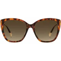 ladies-sunglasses-missoni-mis-0123gs-s7264924-bbs7264924.jpg