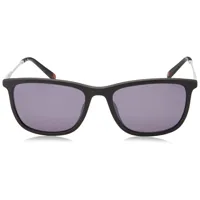 men-s-sunglasses-fila-sfi214-55v65x-multicolour-s72132265-bbs72132265.jpg