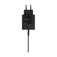 wall-charger-motorola-pg38c06281-black-68-w-m0806254-bbm0806254.jpg
