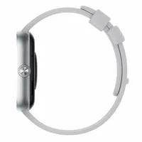 smartwatch-xiaomi-redmi-watch-4-black-197-m0804507-bbm0804507.jpg