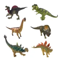 WOOPIE-Zestaw-Figurek-Dinozaurow-6-Sztuk-T-Re__1280880__1200.jpg