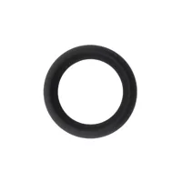 infinity-silicone-ring-m-black-cn-510353456-clcn-510353456.jpg