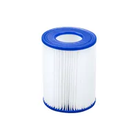 treatment-filter-bestway-d1400475-bbd1400475.jpg