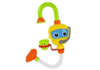 Kolorowy-Robot-Nurek-Do-Kapieli-Wodospad-Kubeczki__814603__1200.jpg