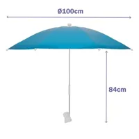 umbrella-marbueno-d1401681-bbd1401681.jpg