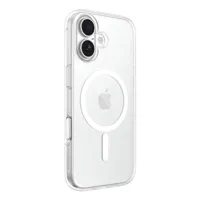 mobile-cover-belkin-iphone-17-transparent-m0811437-bbm0811437.jpg