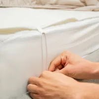 double-electric-underblanket-blewarm-innovagoods-6060-w-140-x-160-cm-white-v0103923-bbv0103923.jpg