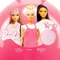 jumping-ball-barbie-pink-s8906920-bbs8906920.jpg