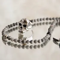an-jewels-jewelry-mod-aar255s-12-wwaa-r255s-12-wwaa-r255s-12.jpg