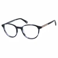 men-spectacle-frame-botaniq-bio-1021-49106-s72129743-bbs72129743.jpg